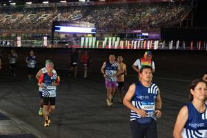 BIB: 
                            <button type="button" onclick="openModal(23795337)" class="btn btn-primary btn-sm float-right btn-popup" data-toggle="modal" data-target=".modal-high-quality">
                        <i class="fas fa-shopping-cart"></i> Add to Cart
                    </button>
                                            <button type="button" onclick="isThisMe(23795337, true)" class="btn btn-success btn-sm float-right btn-popup btn-isme hidden" data-toggle="tooltip" data-placement="bottom" title="นี่คือรูปของคุณใช่ไหม คลิกที่นี่เพื่อเอาเข้าอัลบั้ม">
                        <i class="fas fa-plus"></i> Add to album
                    </button>
                    <button type="button" onclick="isThisMe(23795337, false)" class="btn btn-warning btn-sm float-right btn-popup btn-isnotme hidden">
                        <i class="fas fa-ban"></i> Remove from album
                    </button>